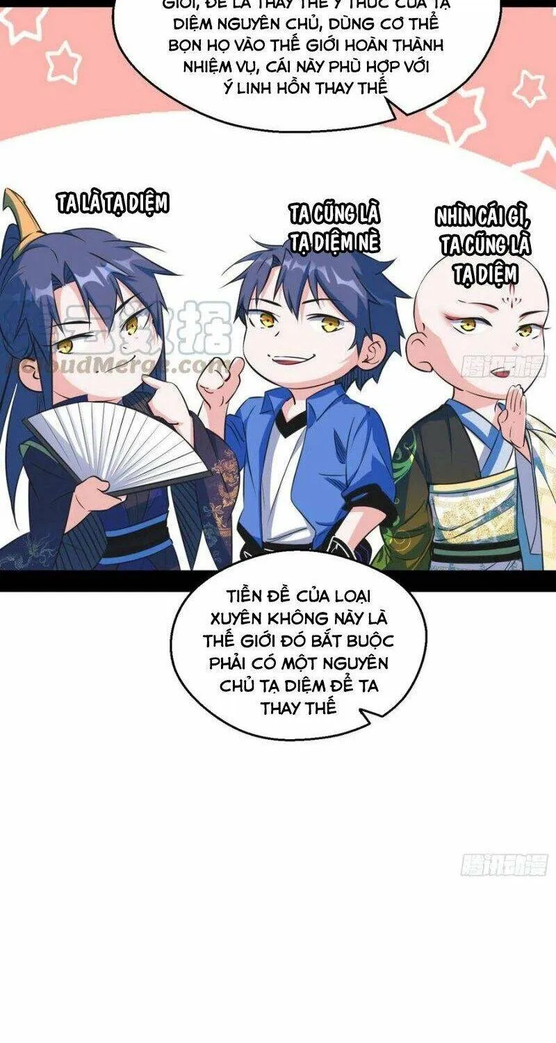 Chương 145 - Trang 13