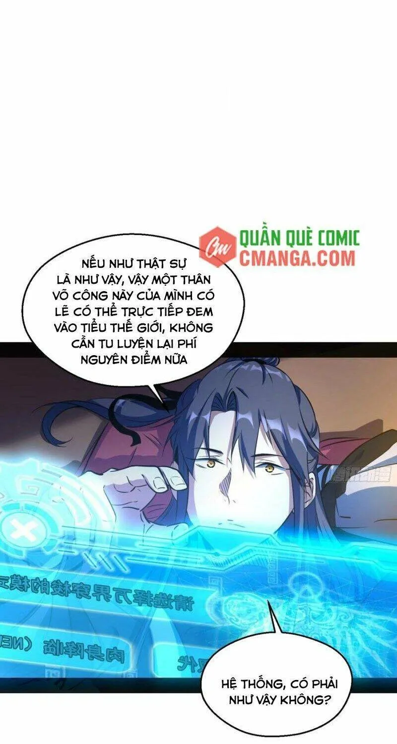 Chương 145 - Trang 17