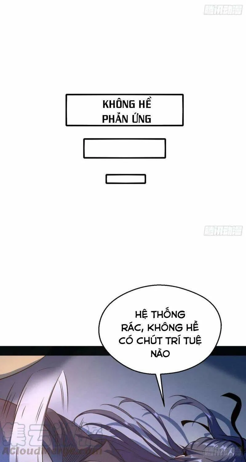Chương 145 - Trang 19