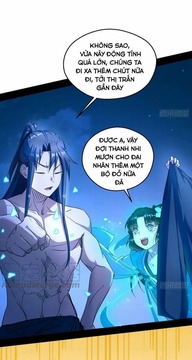 Chương 145 - Trang 5