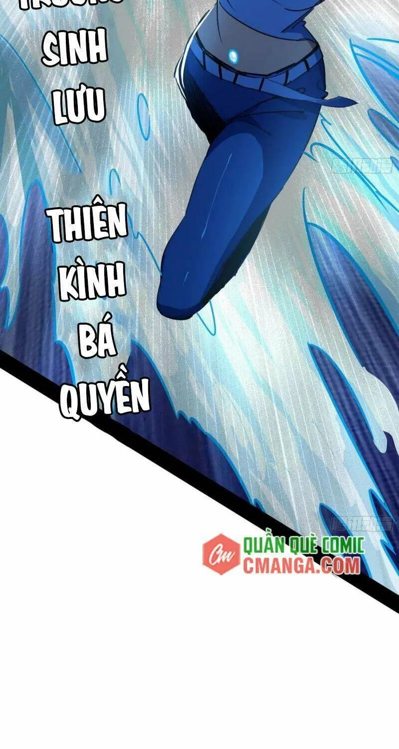 Chương 145 - Trang 47