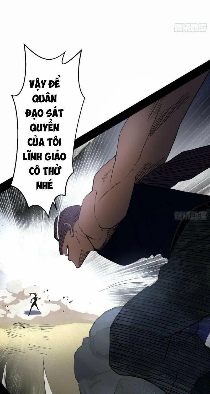 Chương 145 - Trang 57