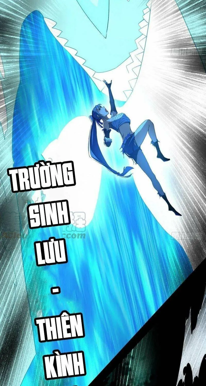 Chương 145 - Trang 61