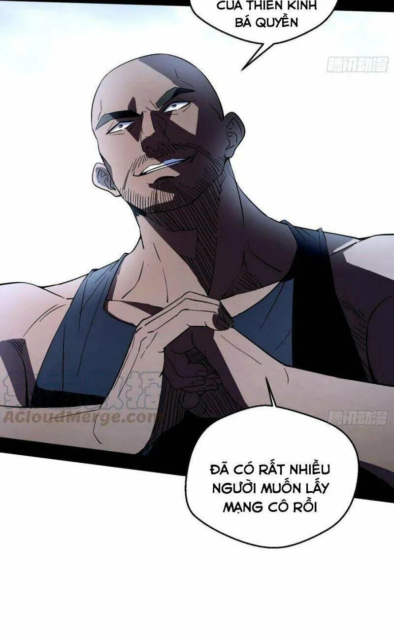 Chương 145 - Trang 74