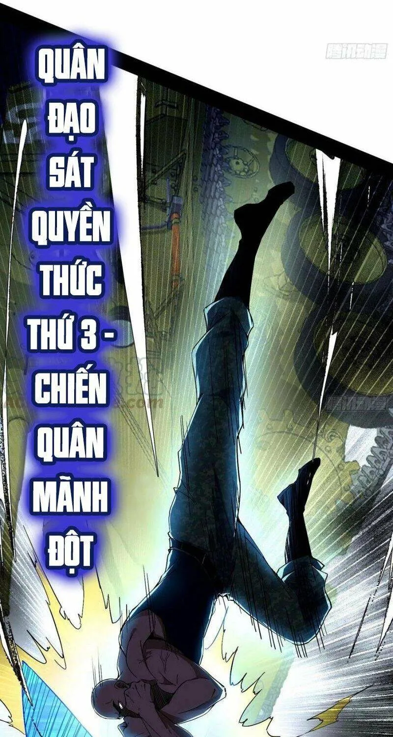 Chương 145 - Trang 77