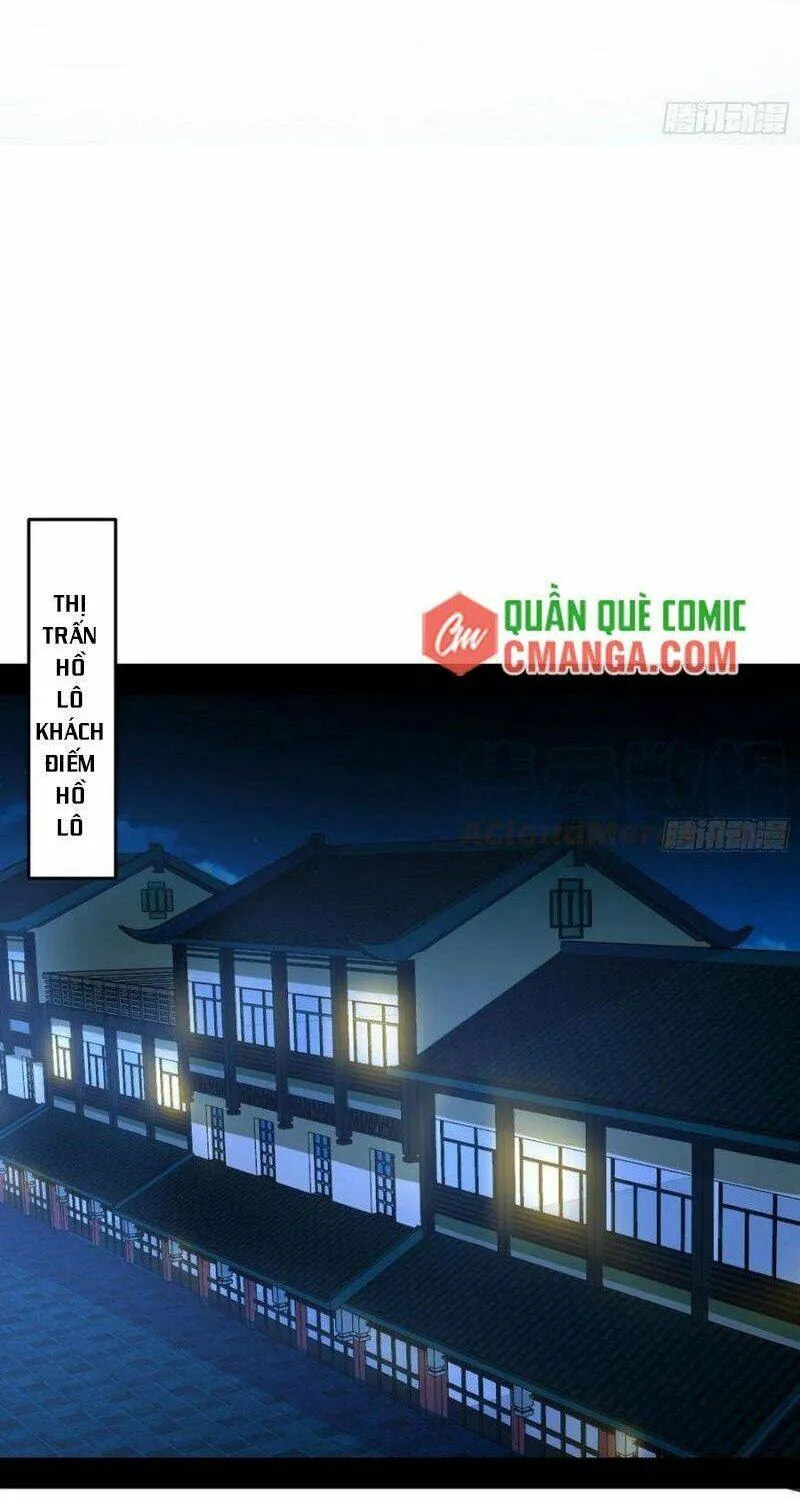 Chương 145 - Trang 9