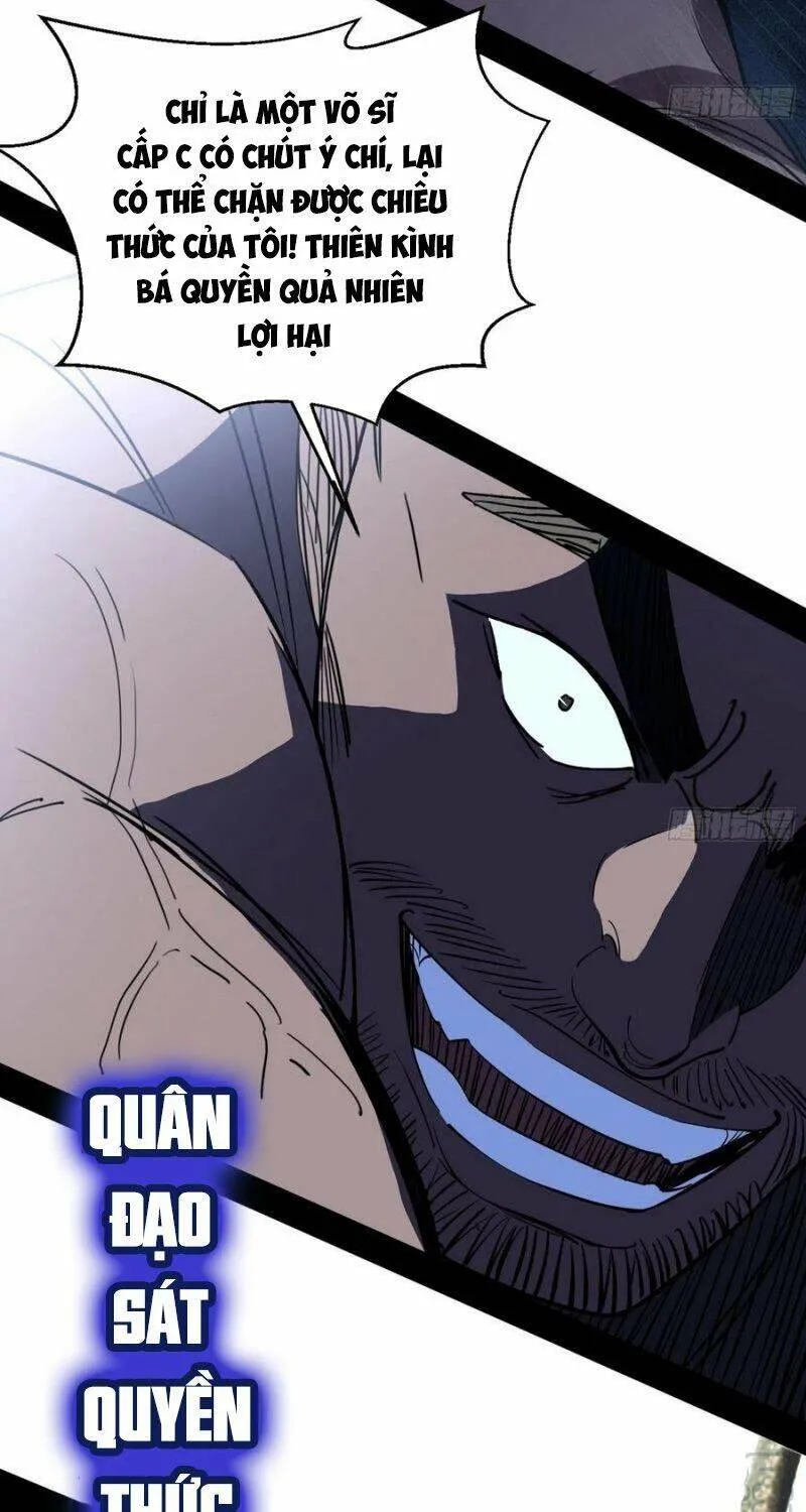 Chương 145 - Trang 83