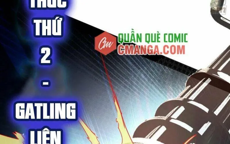 Chương 145 - Trang 84