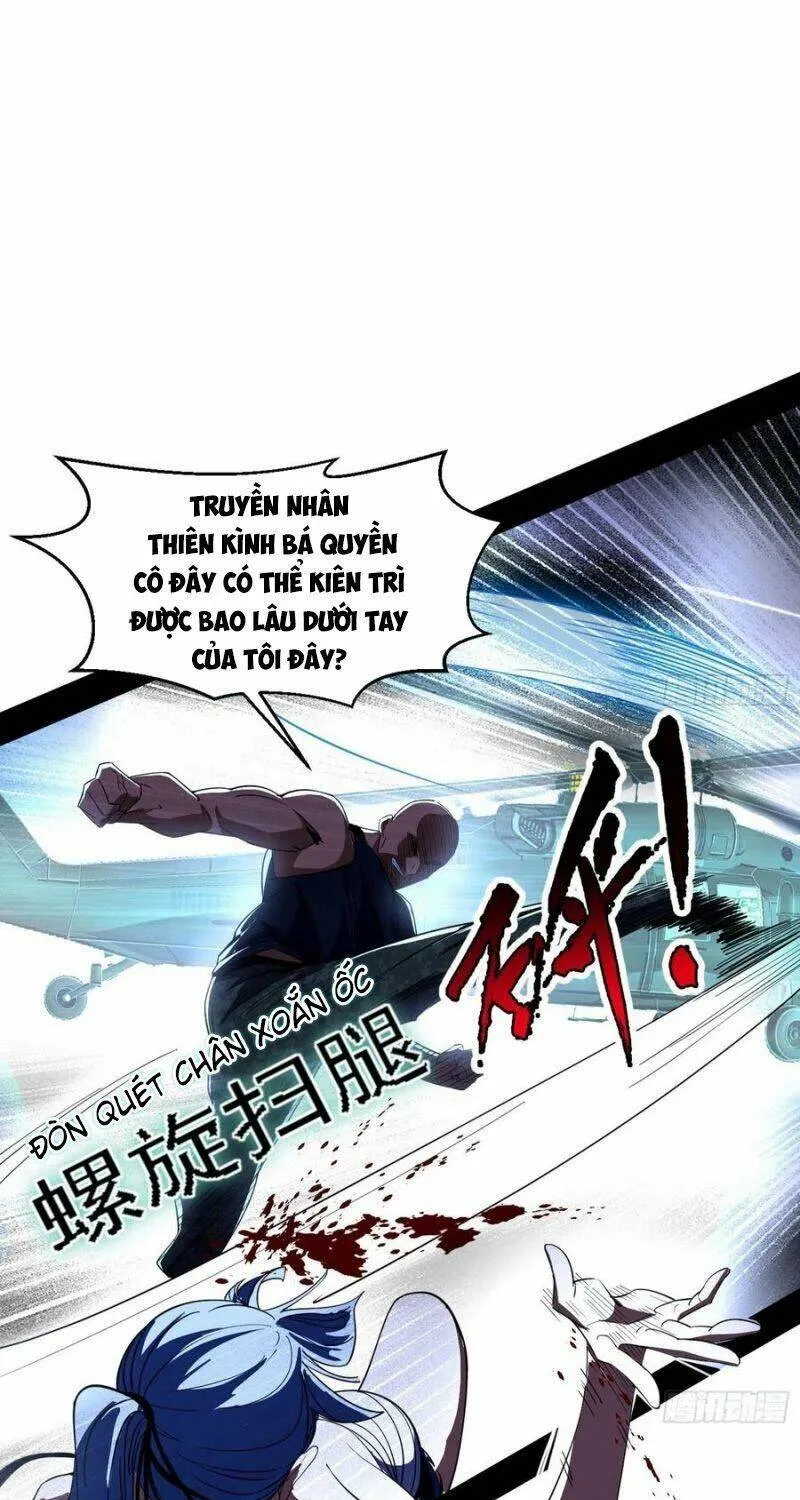 Chương 145 - Trang 87