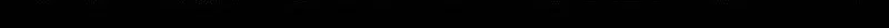 Chương 145 - Trang 90
