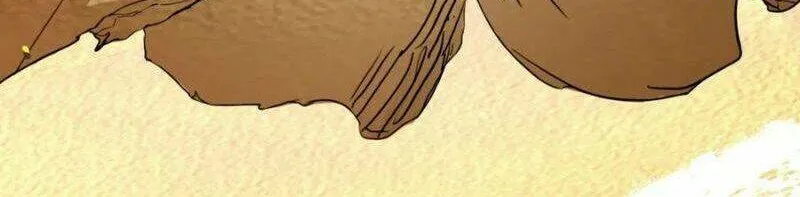 Chương 145 - Trang 98