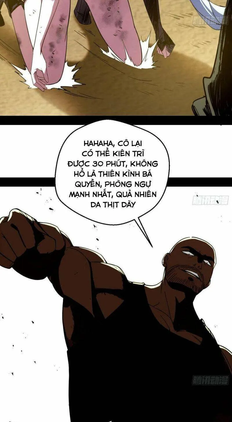 Chương 145 - Trang 100