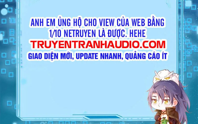 Chương 146 - Trang 2