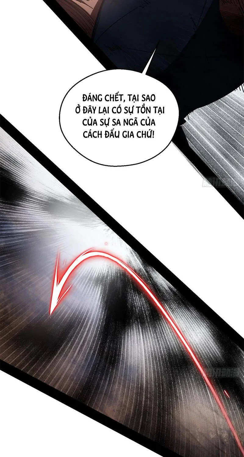 Chương 146 - Trang 13