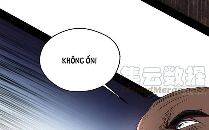 Chương 146 - Trang 14