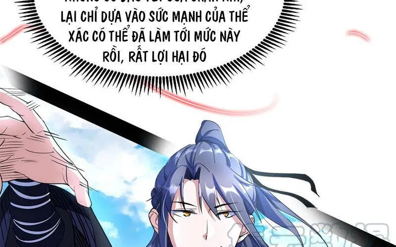 Chương 146 - Trang 20