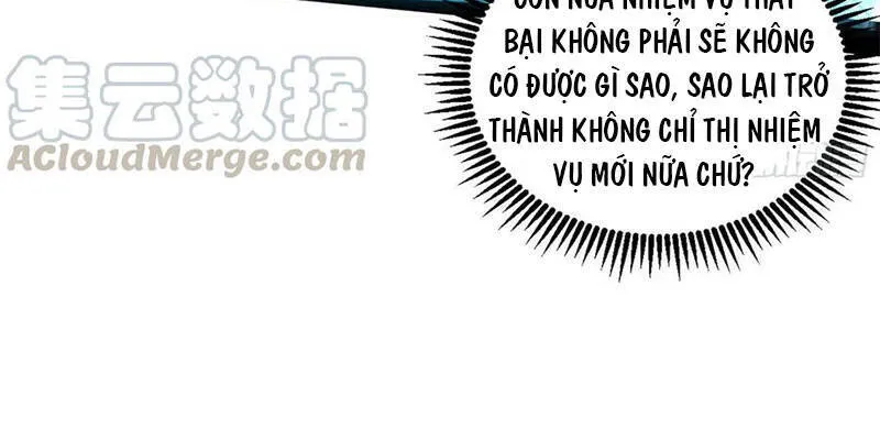 Chương 146 - Trang 24