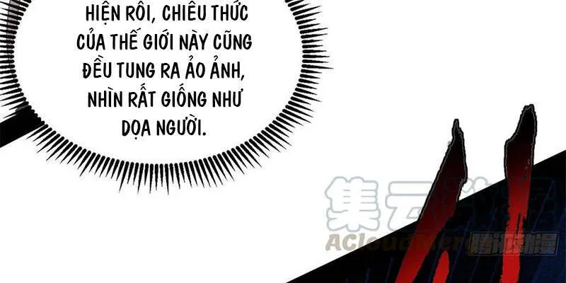 Chương 146 - Trang 30