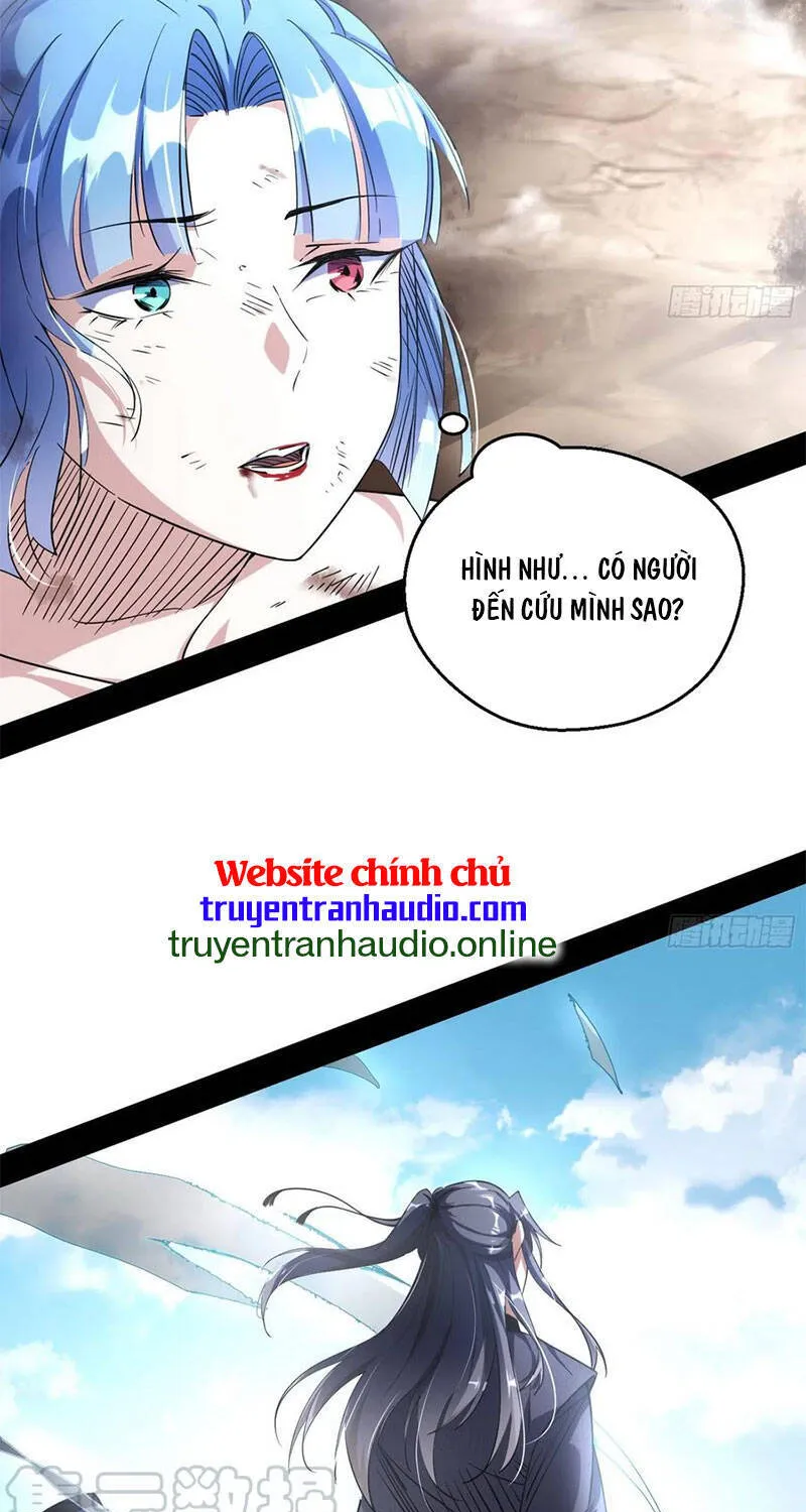 Chương 146 - Trang 4