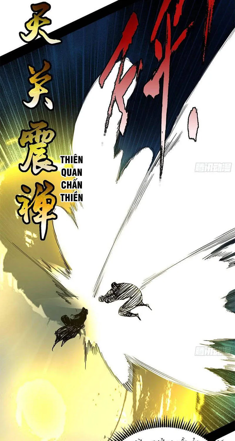Chương 146 - Trang 31