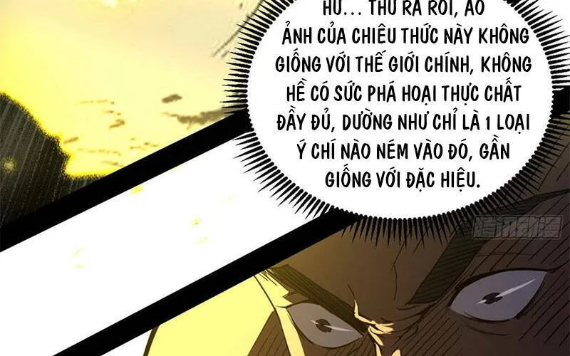 Chương 146 - Trang 32