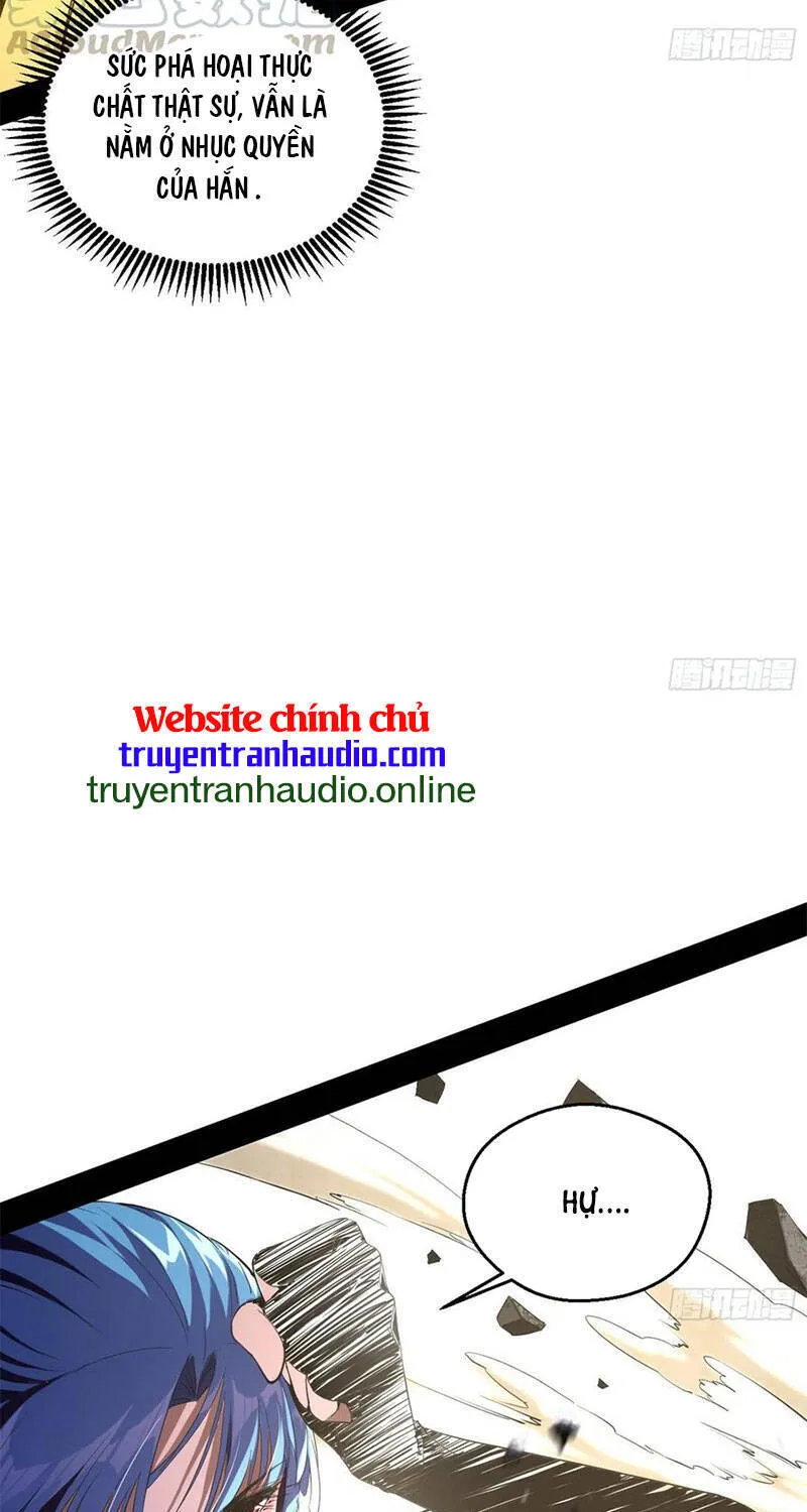 Chương 146 - Trang 34