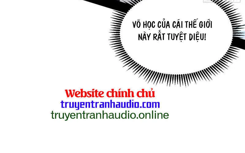 Chương 146 - Trang 41