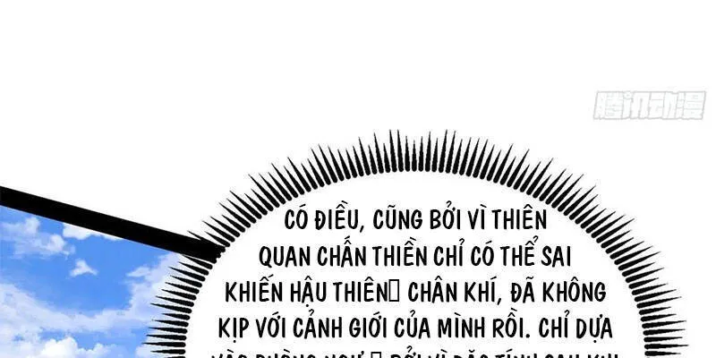 Chương 146 - Trang 42