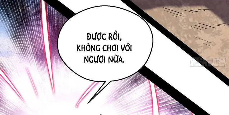 Chương 146 - Trang 45
