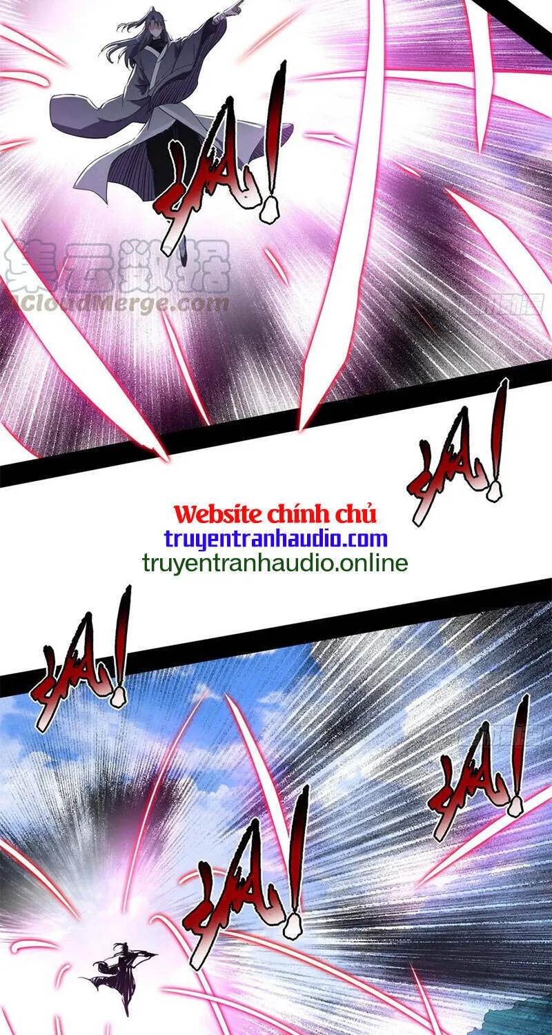 Chương 146 - Trang 46