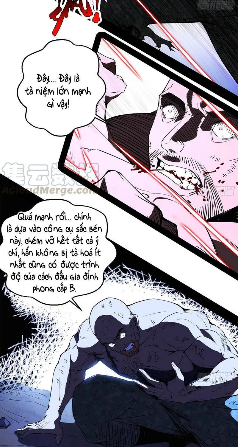 Chương 146 - Trang 52
