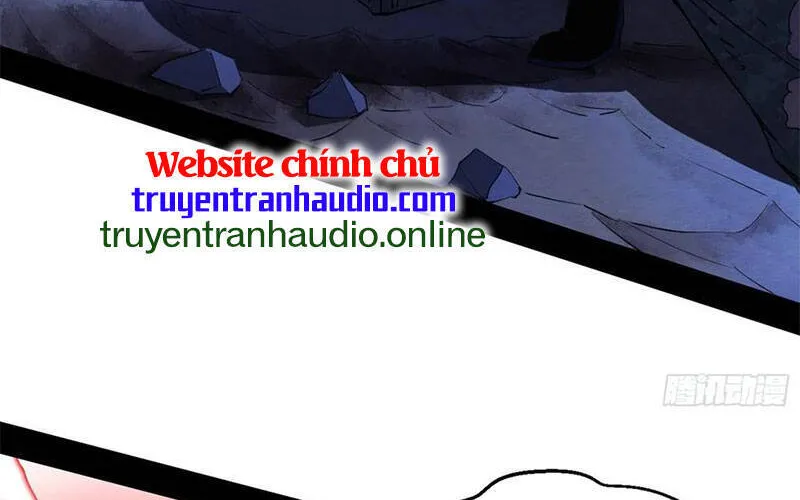 Chương 146 - Trang 53