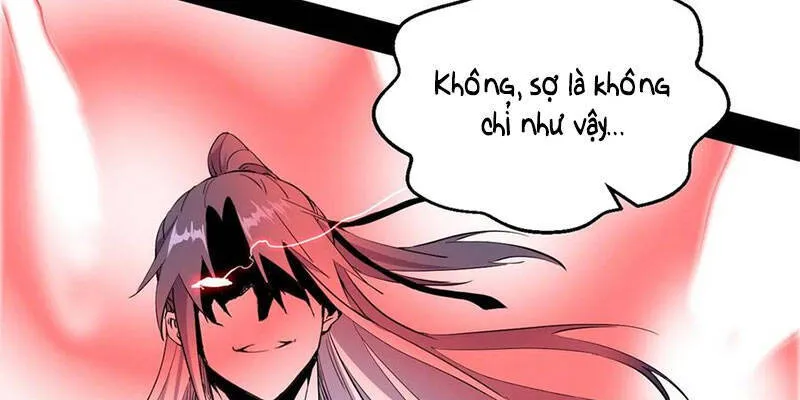 Chương 146 - Trang 54