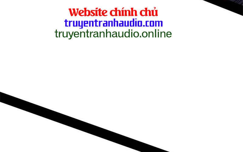 Chương 146 - Trang 59
