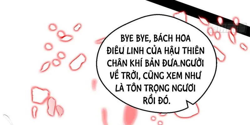 Chương 146 - Trang 60