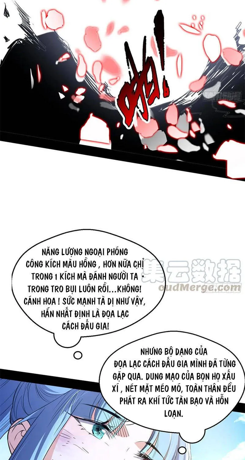 Chương 146 - Trang 61