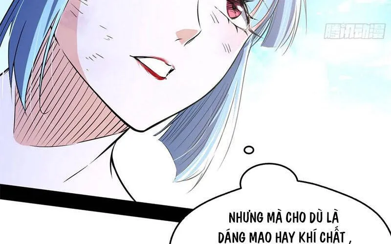 Chương 146 - Trang 62