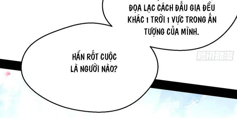Chương 146 - Trang 63