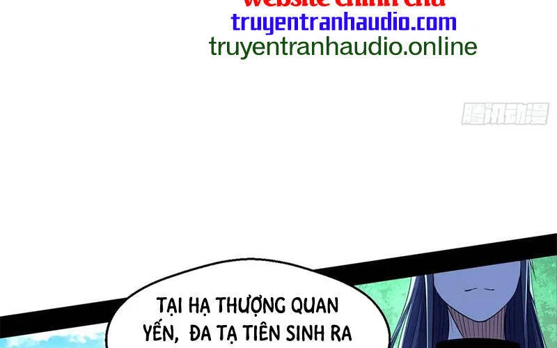 Chương 146 - Trang 65