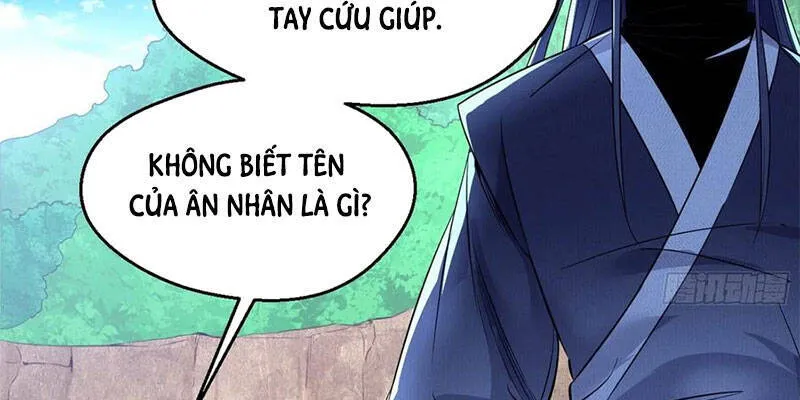 Chương 146 - Trang 66
