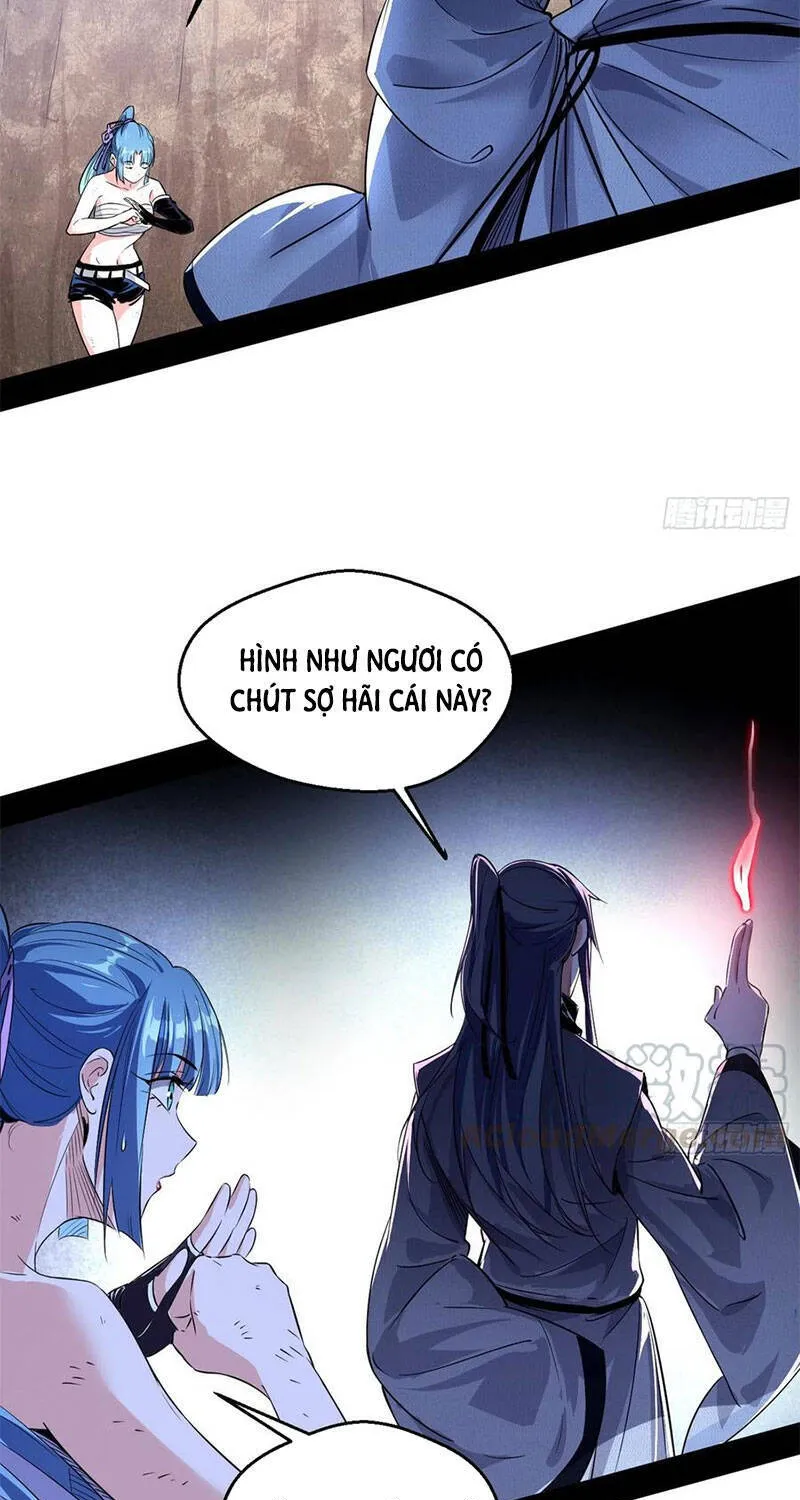 Chương 146 - Trang 67