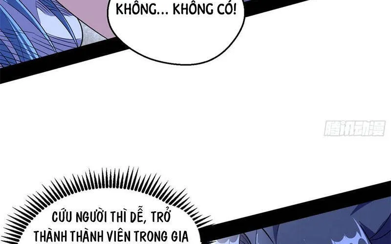 Chương 146 - Trang 68