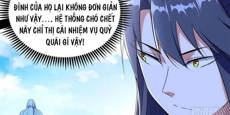 Chương 146 - Trang 69