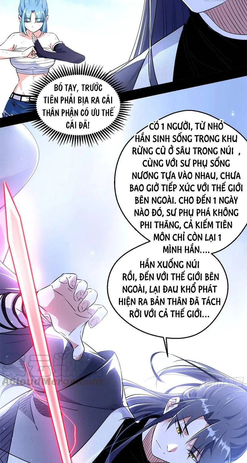 Chương 146 - Trang 70