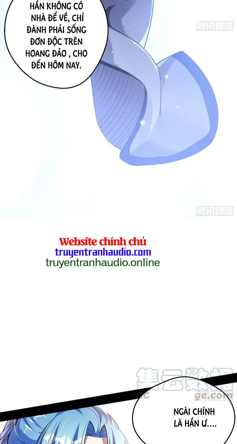 Chương 146 - Trang 73