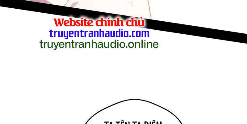 Chương 146 - Trang 75