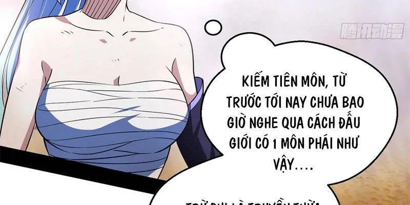 Chương 146 - Trang 78