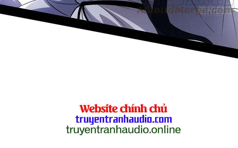Chương 146 - Trang 80