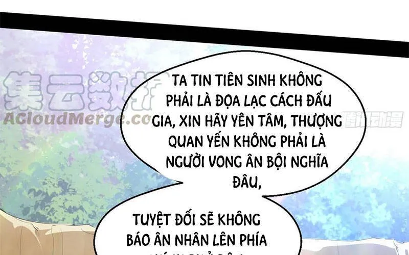 Chương 146 - Trang 86