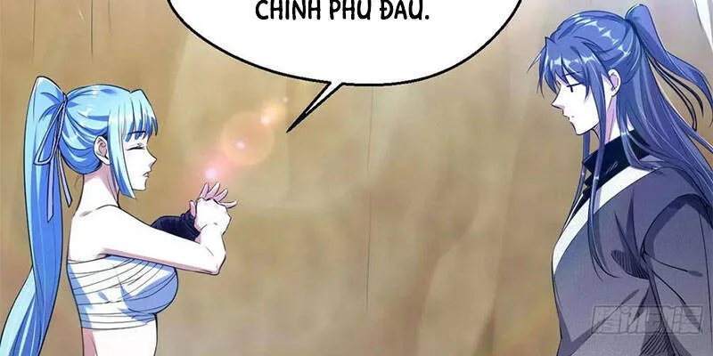 Chương 146 - Trang 87